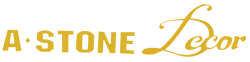 ASTONE DECOR